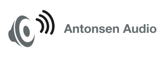 Antonsen Audio