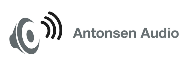 Antonsen Audio